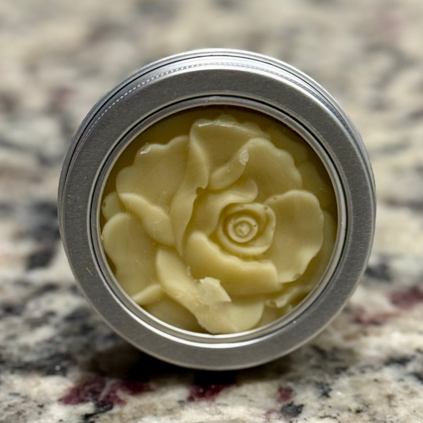 Tallow Lotion Bar